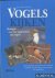 Vogels. Basisgids voor het ...