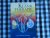Dewhurst-Maddock, O. - Het boek der klanktherapie / druk 1