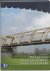 Brugboek Marketing voor fac...