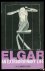 Elgar, An Extraordinary Life.
