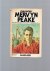 Mervyn Peake, the brilliant...