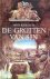 Kerssen, Bob - De Grotten van Sin