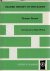 BURNET, Thomas - The Sacred Theory of the Earth. With an introduction by Basil Willey.