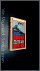Kerouac, Jack - Big Sur - The story of the crack-up of the King of the beats