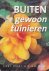 Buitengewoon tuinieren
