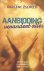 Darlene Zschech - Aanbidding verandert alles