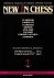 New in chess. 1988/7. The M...