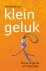 Maria Grijpma ; Inge Jager - Handboek voor klein geluk
