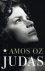 Amos Oz - Judas