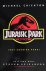 Jurassic Park - Michael Cri...