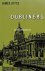 Joyce, James - Dubliners
