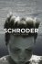 Amity Gaige - Schroder