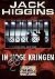 J. Higgins - In Hoge Kringen