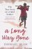 Beah, Ishmael - A Long Way Gone: Memoirs of a Boy Soldier