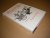 Bhagavad Gita. Essays on th...