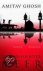 Amitav Ghosh - Das mohnrote Meer