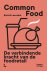 Common food De verbindende ...