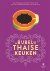 De Bijbel Van De Thaise Keuken