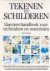 Diversen - TEKENEN EN SCHILDEREN