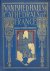 Erwards, G.W. - Vanished Halls and Cathedrals of France