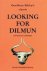 Looking for Dilmun