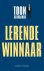 T. Gerbrands - De lerende winnaar