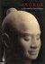 JESSUUP, HELEN I / ZÉPHIR, THIERRY - Angkor et dix siècles dárt Khmer