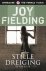 Joy Fielding - Stille Dreiging