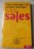 Sales Manager Als People Ma...
