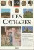 Les Cathares