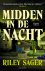 (1) Midden In De Nacht