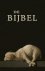 Diverse auteurs - De Bijbel