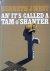 West, Kenneth - An' it's Called a Tam-o'-shanter