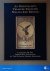 An Orientalist's Treasure T...