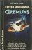 Gremlins  -  Steven Spielberg