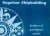 Brochure Engelaer Shipbuild...