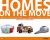 Donato Nappo - Homes on the Move