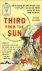 Matheson, R. - Third from the Sun