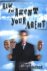 How to Agent Your Agent