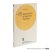Lefschetz, S. - Applications of Algebraic Topology. Graphs and Networks, The Picard-Lefschetz Theory and Feynman Integrals. With 52 illustrations.