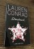 Conrad, Lauren - Starstruck