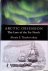 Troubetzkoy, Alexis S. - Arctic Obsession: The Lure of the Far North