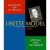 Eugenía  & Model, Lisette  & Heiting, Manfred Parry - Lisette Model - A Narrative Autobiography