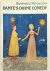 Dante's Divine Comedy