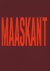 Hugh Maaskant architect van...