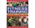 Andy Wadsworth - Complete Practical Encyclopeadia of Fitness Training