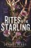 Devney Perry - 2026 Rites Of The Starling