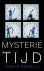 Het mysterie van de tijd