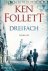 Ken Follett - Dreifach