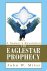 The Eaglestar Prophecy A Se...